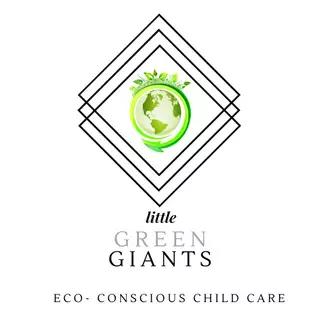 Little Green Giants