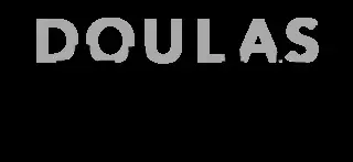 Doulas of Baltimore
