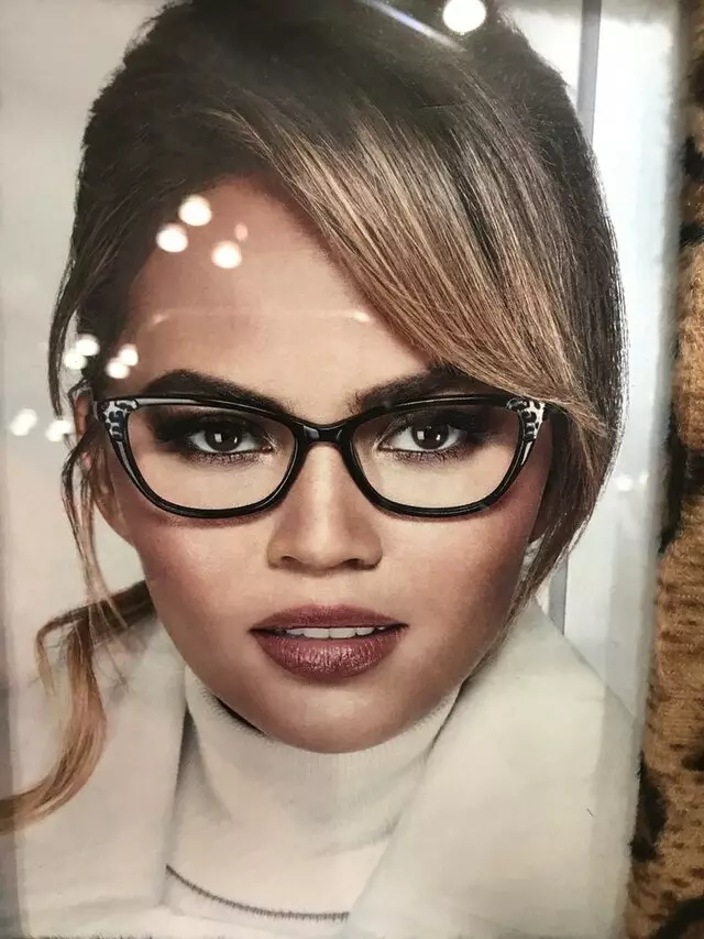 Affordable Optics