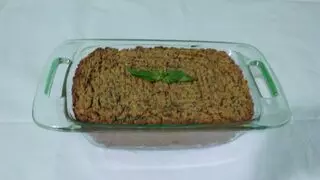 D&D'S Health-Ful Kitchen