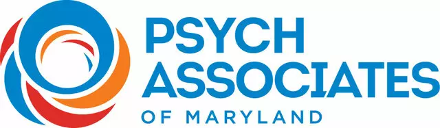 Psych Associates of Maryland
