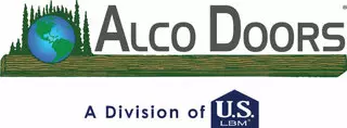 American Lumber