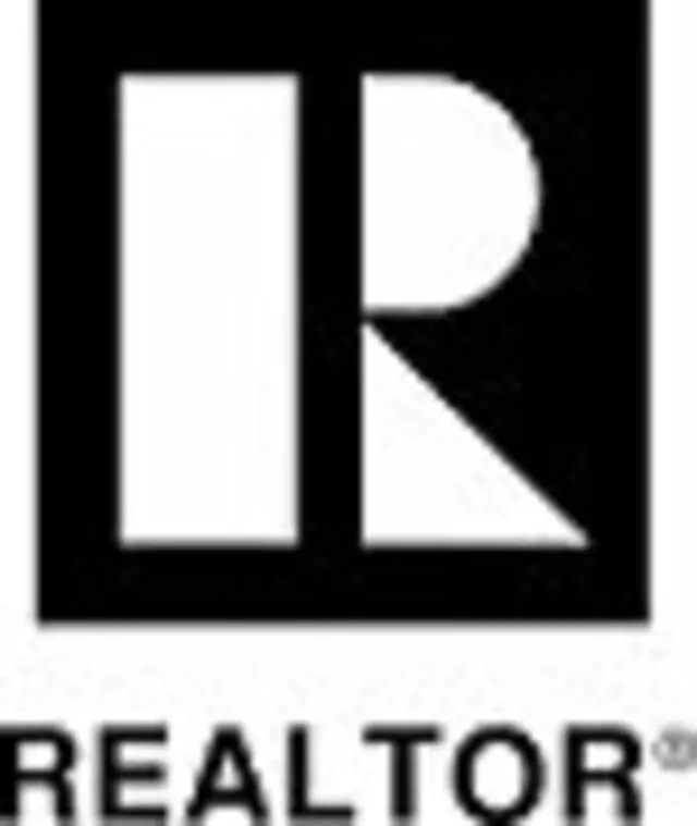 Anthony Fraschilla - Keller Williams Realty
