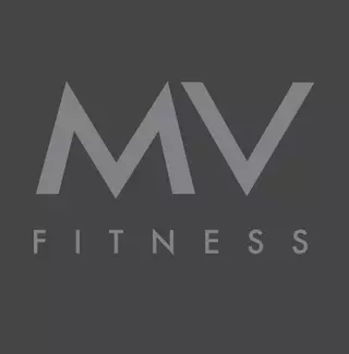 MV Fitness