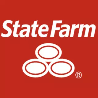 David Rosario - State Farm Insurance Agent