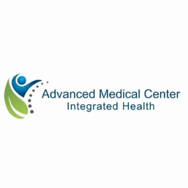 Advanced Medical Center