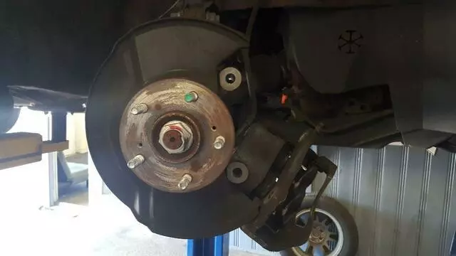 Automania Sales and Service