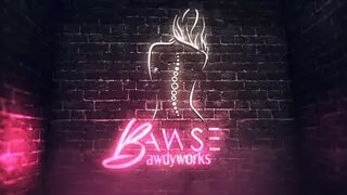 Bawse Bawdyworks