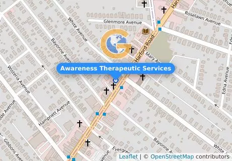 Awareness Therapeutic Services