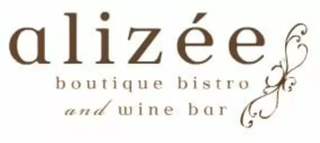 Alizee American Bistro