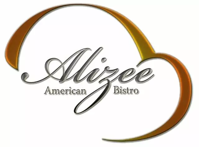 Alizee American Bistro