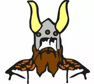 Viking Chemicals