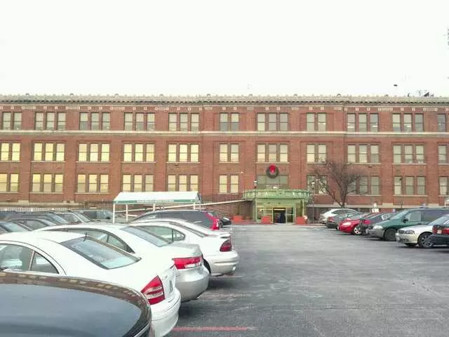Acupuncture Medicine Center