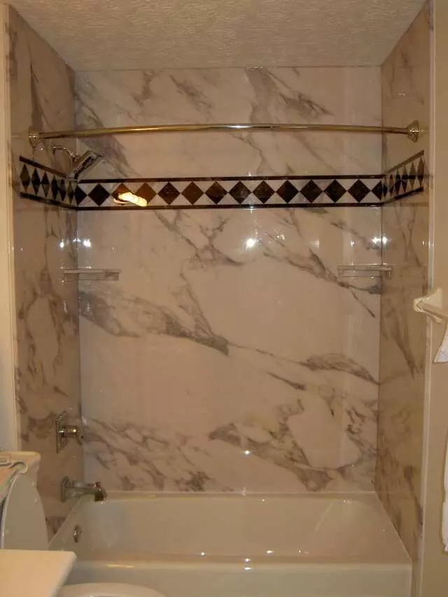 Advance Remodeling