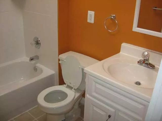 Advance Remodeling
