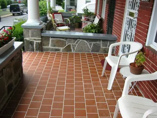Advance Remodeling