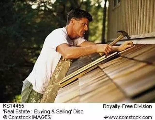 Advance Remodeling