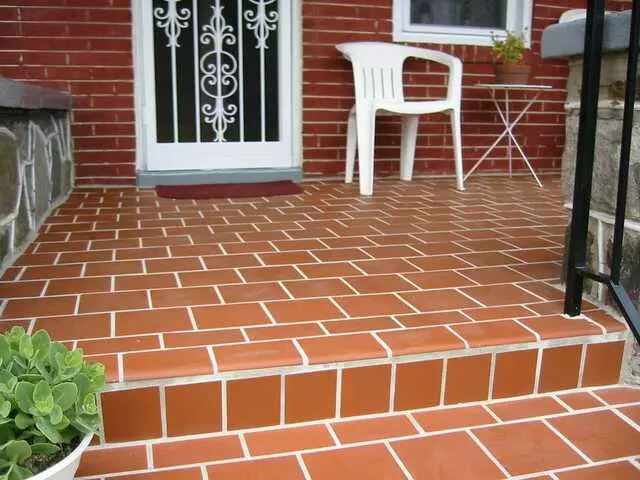 Advance Remodeling