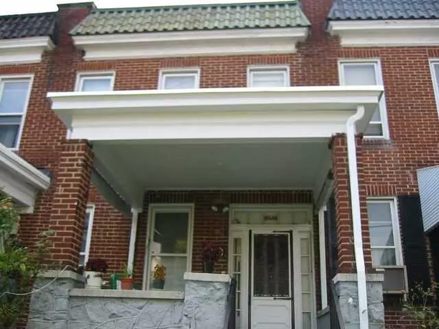 Advance Remodeling