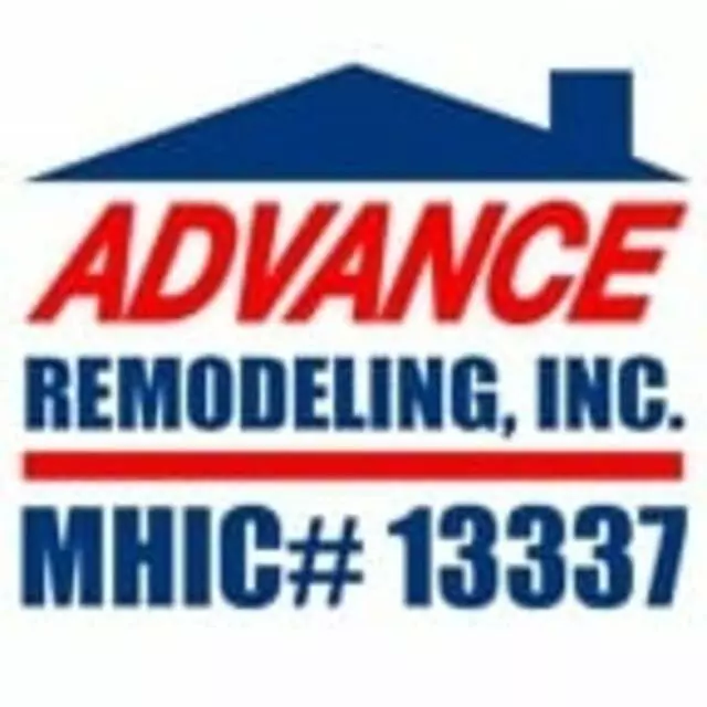 Advance Remodeling