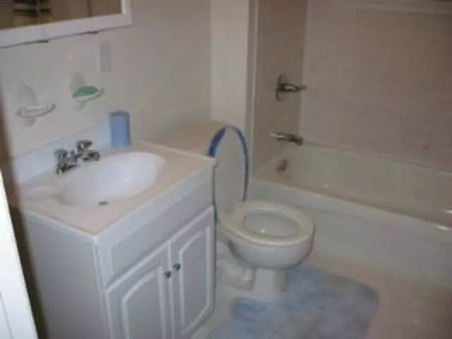 Advance Remodeling