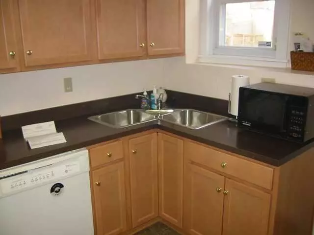 Advance Remodeling