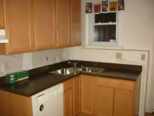 Advance Remodeling