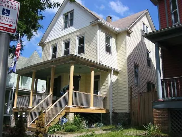 Advance Remodeling