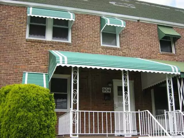 Advance Remodeling
