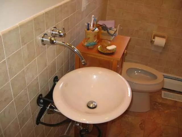 Advance Remodeling