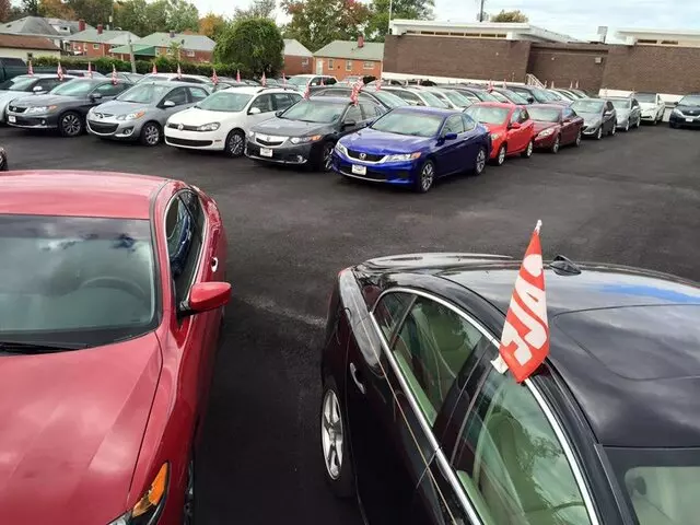 Autoleader