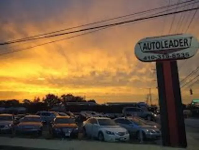 Autoleader