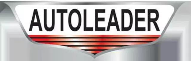 Autoleader
