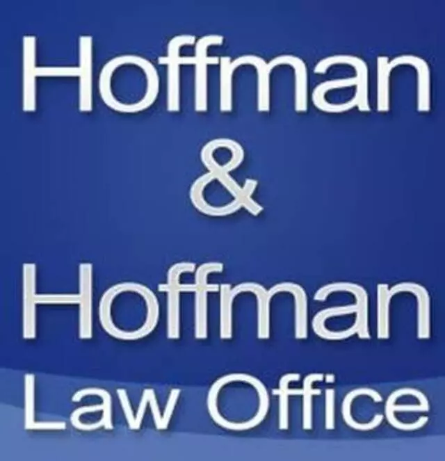 Hoffman & Hoffman Pa
