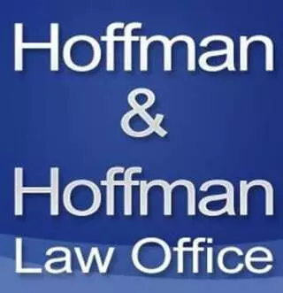 Hoffman & Hoffman Pa