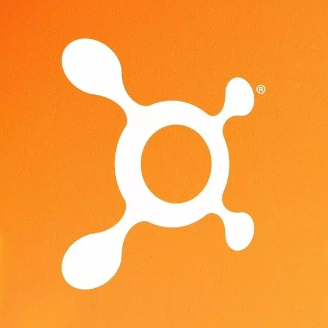Orangetheory Baltimore Harbor East