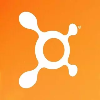 Orangetheory Baltimore Harbor East