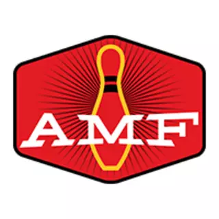 AMF Country Club Lanes