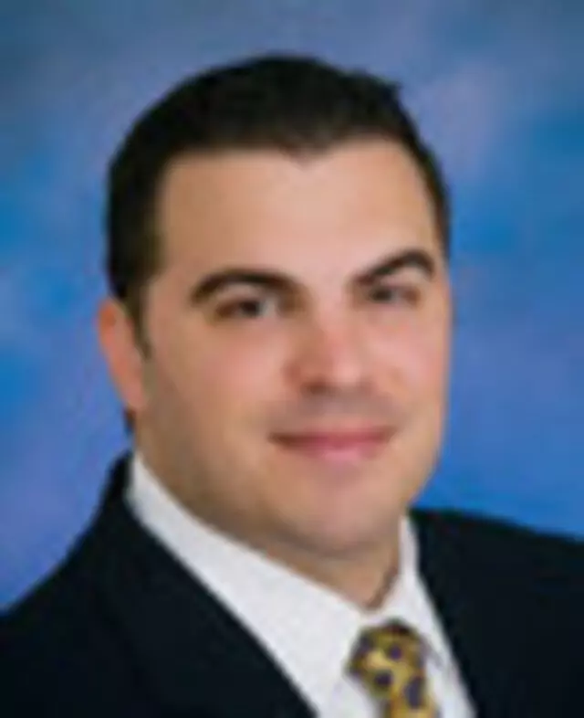 Ricardo Garcia - State Farm Insurance Agent