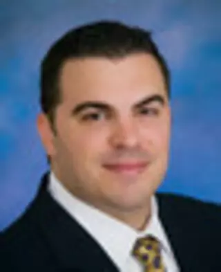 Ricardo Garcia - State Farm Insurance Agent