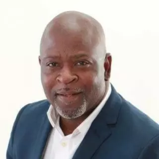 Anthony Walker Sr. - State Farm Insurance Agent