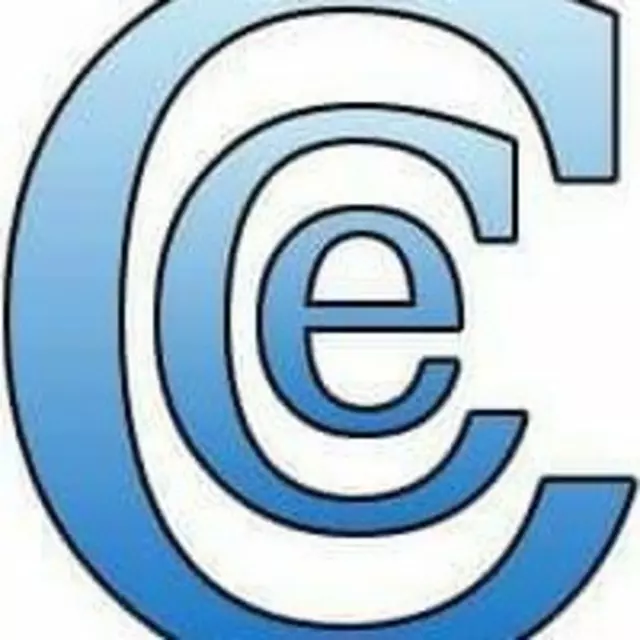 Agabo Electric