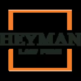 The Law Office of William S Heyman