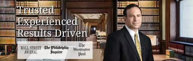 The Law Office of William S Heyman