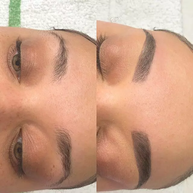 Amira Beauty