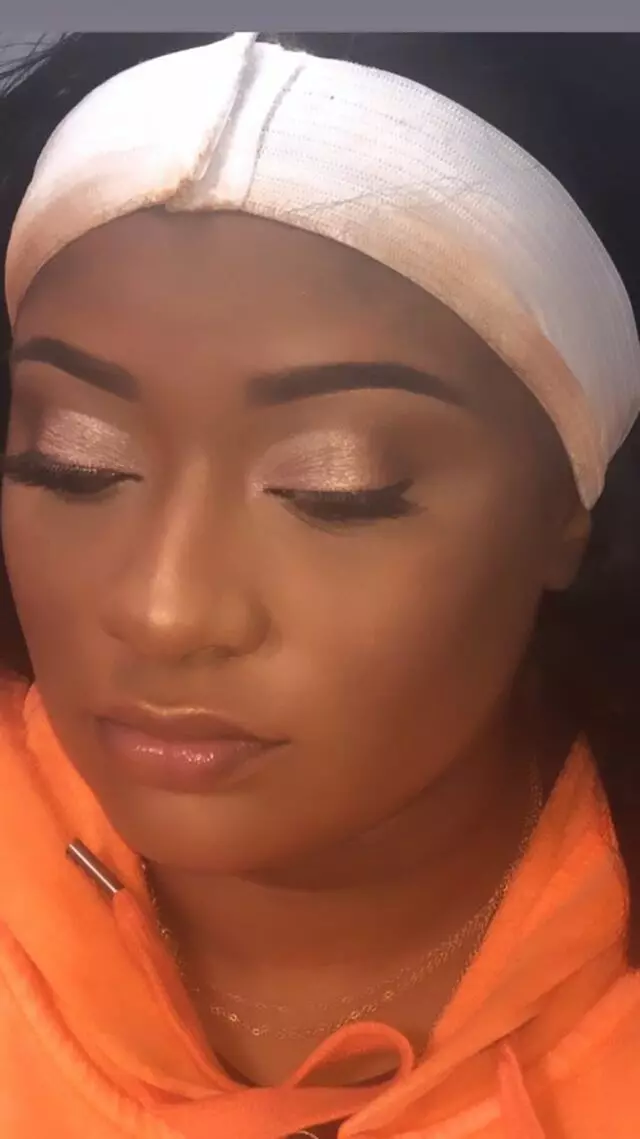 Amira Beauty