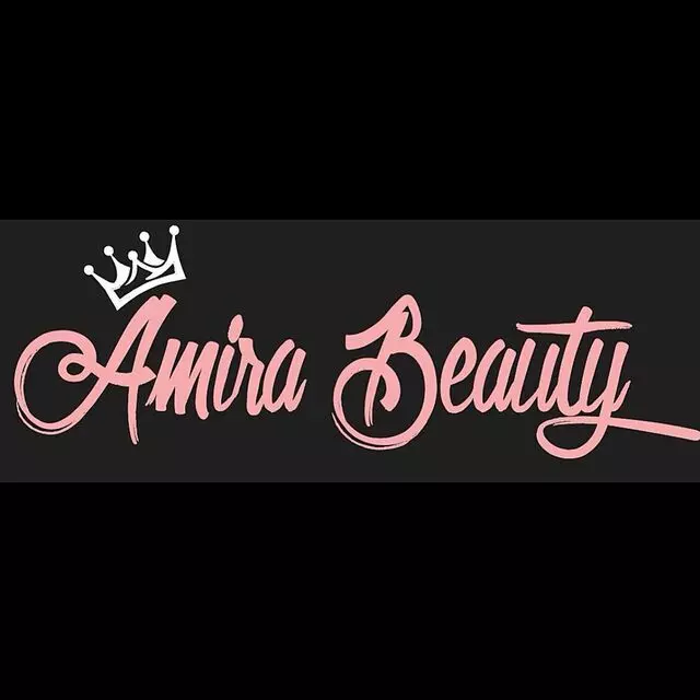 Amira Beauty