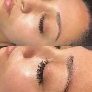 Amira Beauty