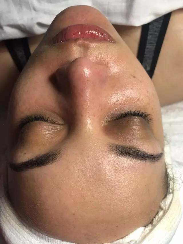 Amira Beauty
