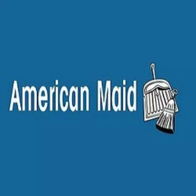 American Maid
